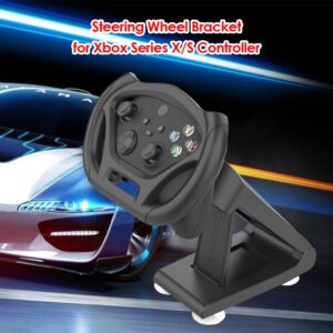 Xbox Serie X/S Controller | Gaming Racing Stuurwiel