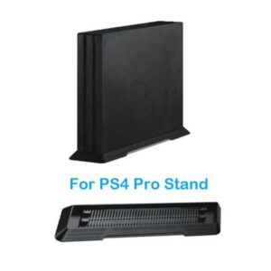 PlayStation 4 Pro | Verticale Stand